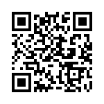 AXK6SA6487YG QRCode