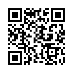 AXK716137G QRCode