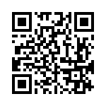 AXK726147G QRCode