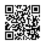 AXK728147G QRCode