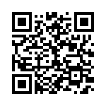 AXK736137G QRCode