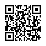 AXK740137G QRCode