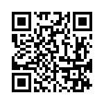 AXK740317G QRCode