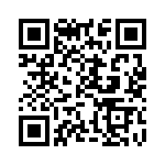 AXK740337G QRCode