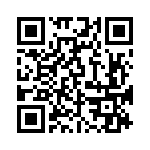 AXK744147G QRCode