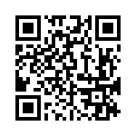 AXK750147A QRCode