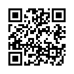 AXK750247A QRCode