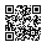 AXK760117G QRCode