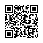 AXK770327G QRCode