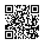 AXK770337G QRCode