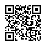 AXK780127G QRCode