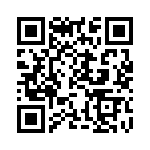 AXK780137G QRCode