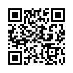 AXK780247GA QRCode