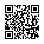 AXK780317G QRCode