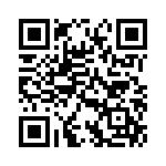 AXK780347A QRCode