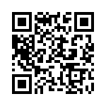 AXK780517G QRCode