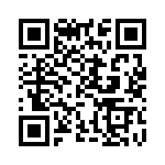 AXK790327G QRCode