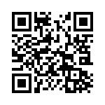 AXK7L14223G QRCode