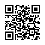 AXK7L28223G QRCode