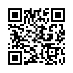 AXK7L40223G QRCode