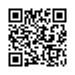 AXK7L54223G QRCode