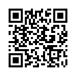 AXK820225WG QRCode