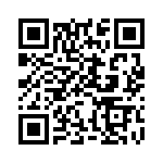 AXK820245WA QRCode