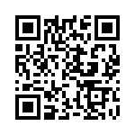 AXK830115WG QRCode