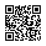 AXK836225WG QRCode