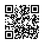 AXK838145WG QRCode