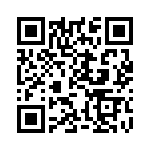 AXK844115WG QRCode