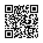 AXK850145WA QRCode