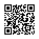 AXK854145WG QRCode