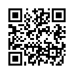 AXK860115WG QRCode