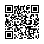 AXK880225WG QRCode