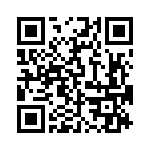 AXK890115WG QRCode