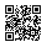 AXK890135WG QRCode