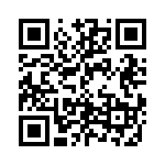 AXK8E2446WG QRCode