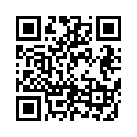 AXK8L20125BG QRCode