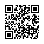 AXK8L22124BG QRCode