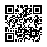 AXK8L22125BG QRCode