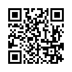 AXK8L26115BG QRCode