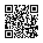 AXK8L30115BG QRCode