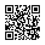 AXK8L44125BG QRCode