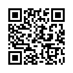 AXK8L54115BG QRCode