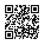 AXK8L54125BG QRCode