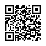 AXN130C0115S QRCode