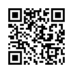 AXN316038J QRCode