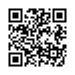 AXN316038S QRCode