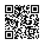 AXN324130S QRCode